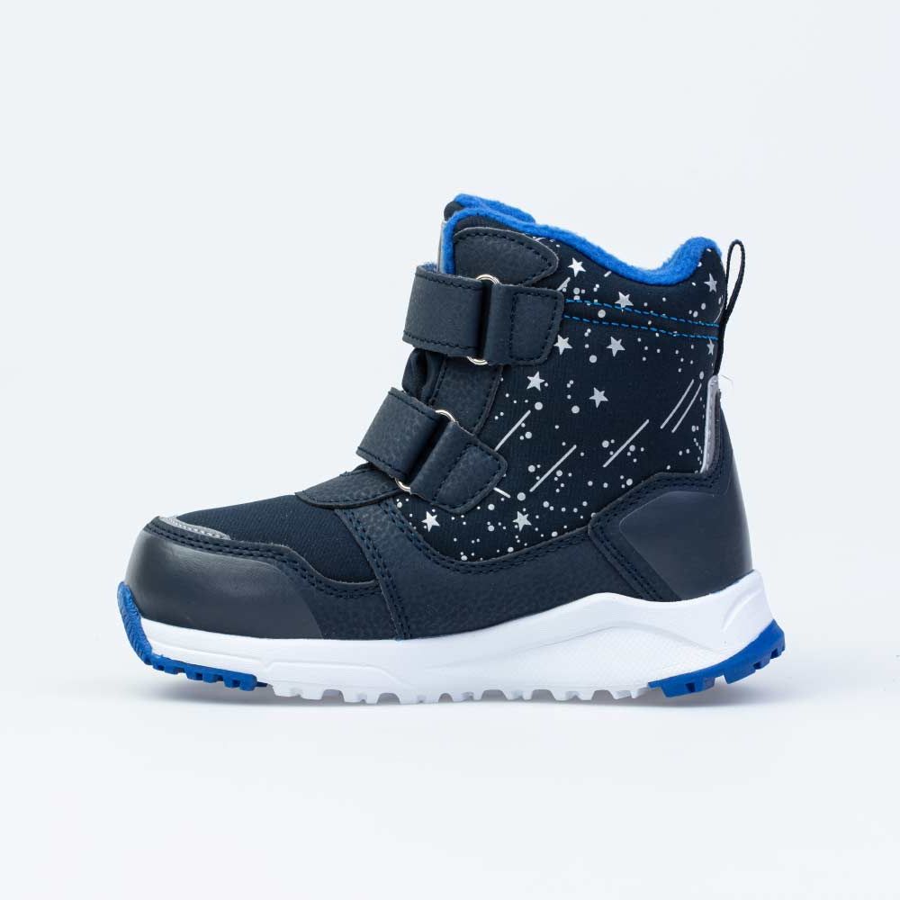 купить 454833-42 ботинки дошкольные для детей и подростков