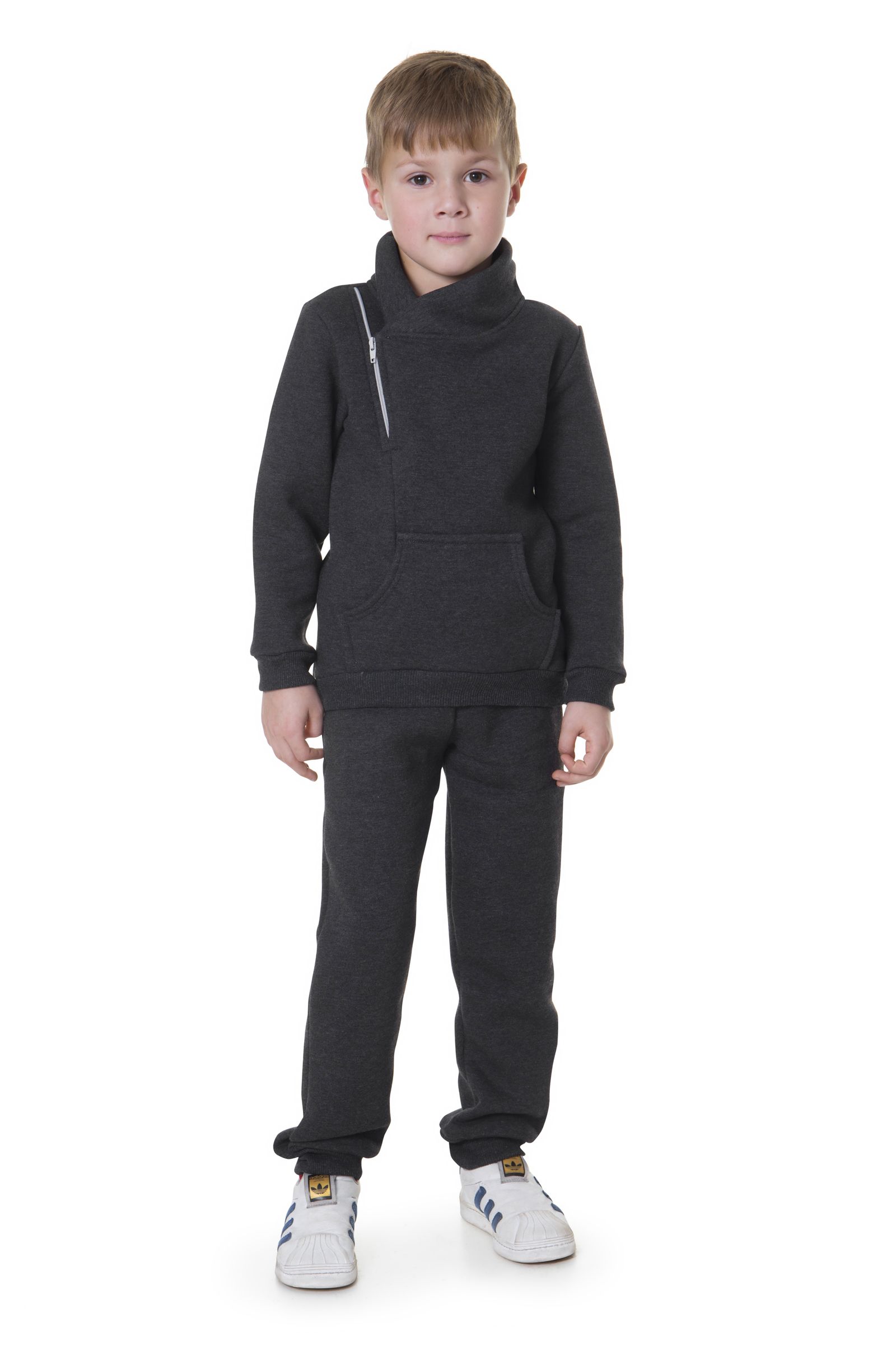 06-3244-1 КОСТЮМ ДЕТСКИЙ