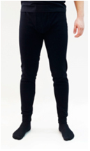 модная детская одежда 944 кальсоны для мальчика брюки/кальсоны