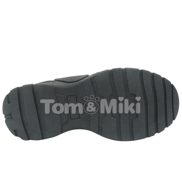 купить обувь 7726 Ботинки детские для детей и подростков