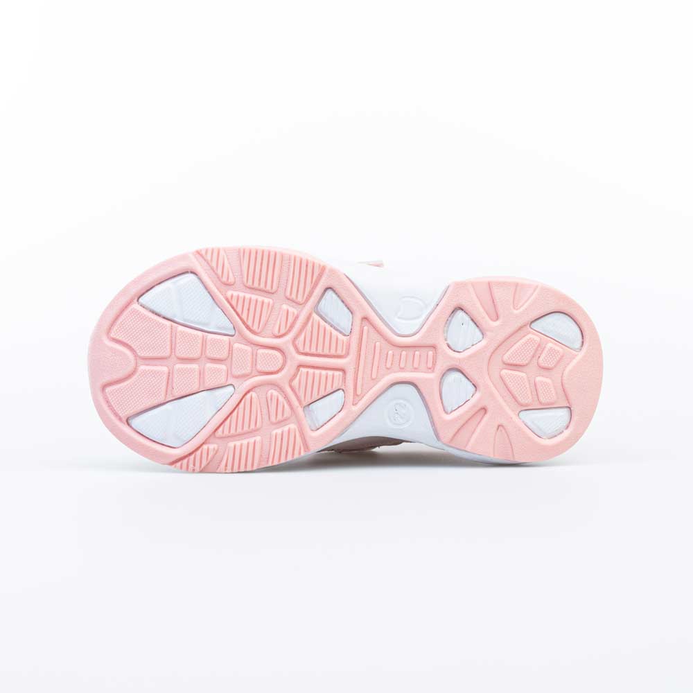 купить 344350-12 полуботинки для девочки для детей и подростков