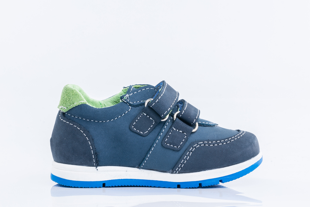 купить 132121-22 кроссовки для мальчика для детей и подростков