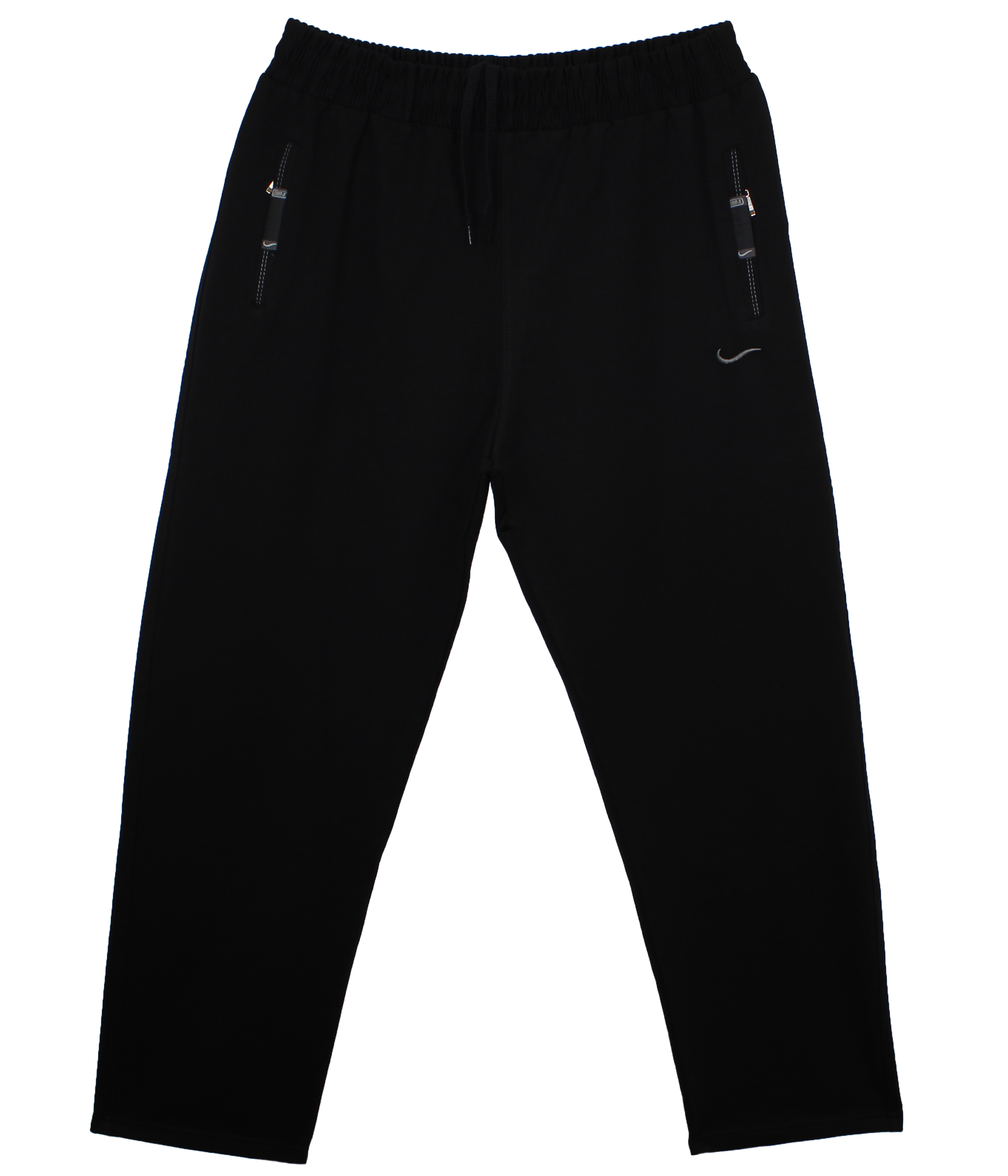 5187 Брюки мужские