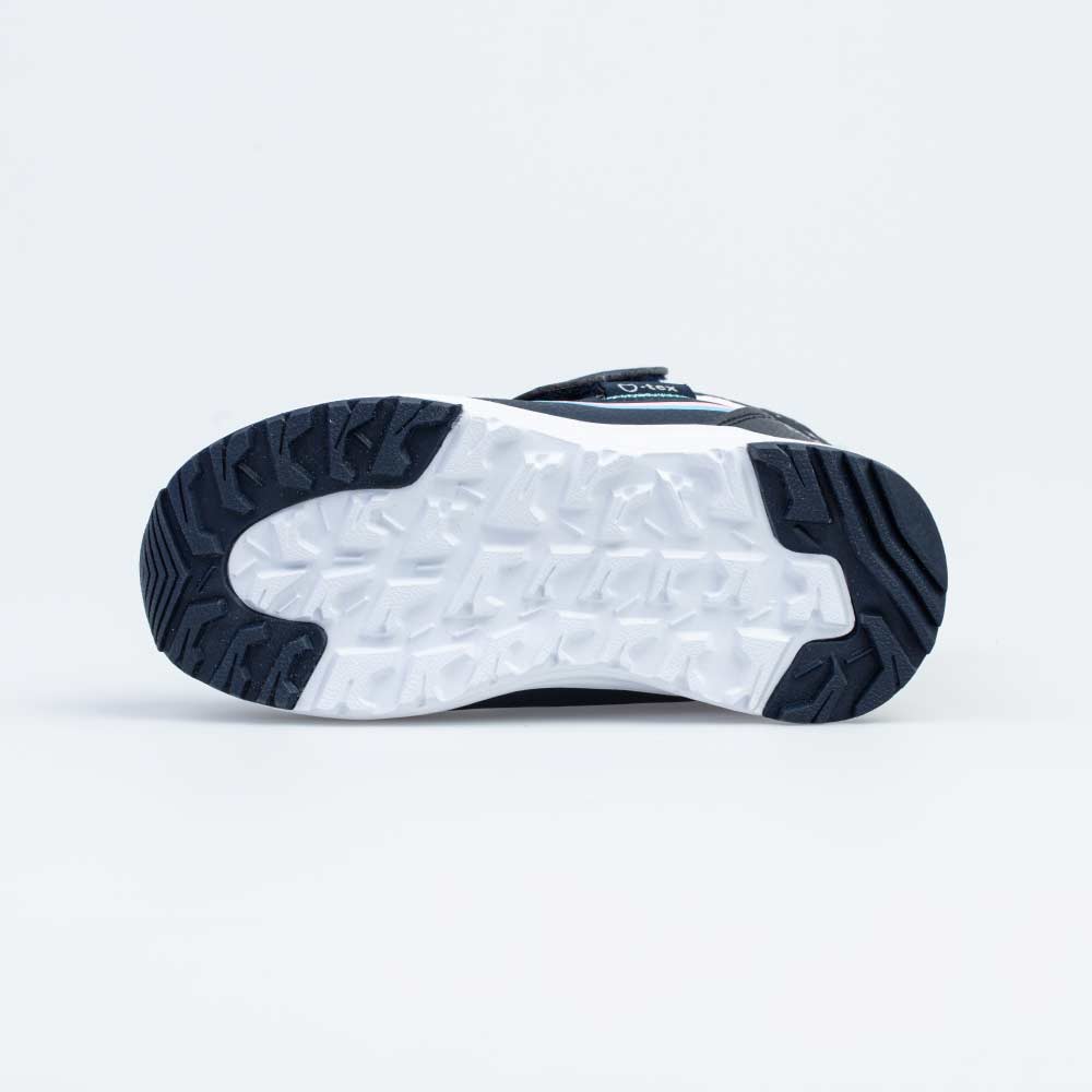 купить 454838-41 ботинки дошкольные для детей и подростков