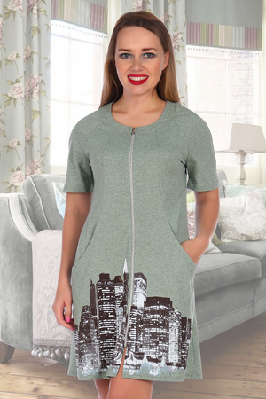 женская одежда интернет-магазин