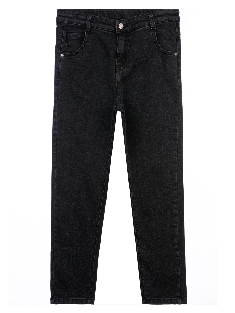 32121256 Джинсы для девочки