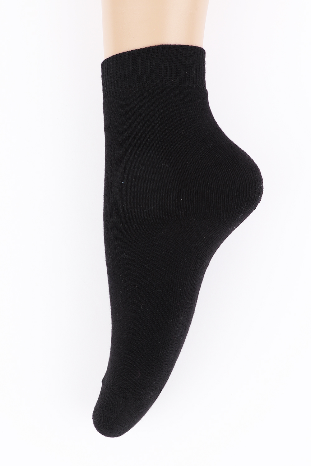 88 И Носки детские