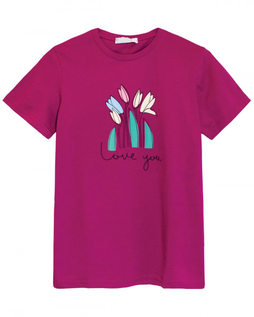 женская одежда интернет-магазин