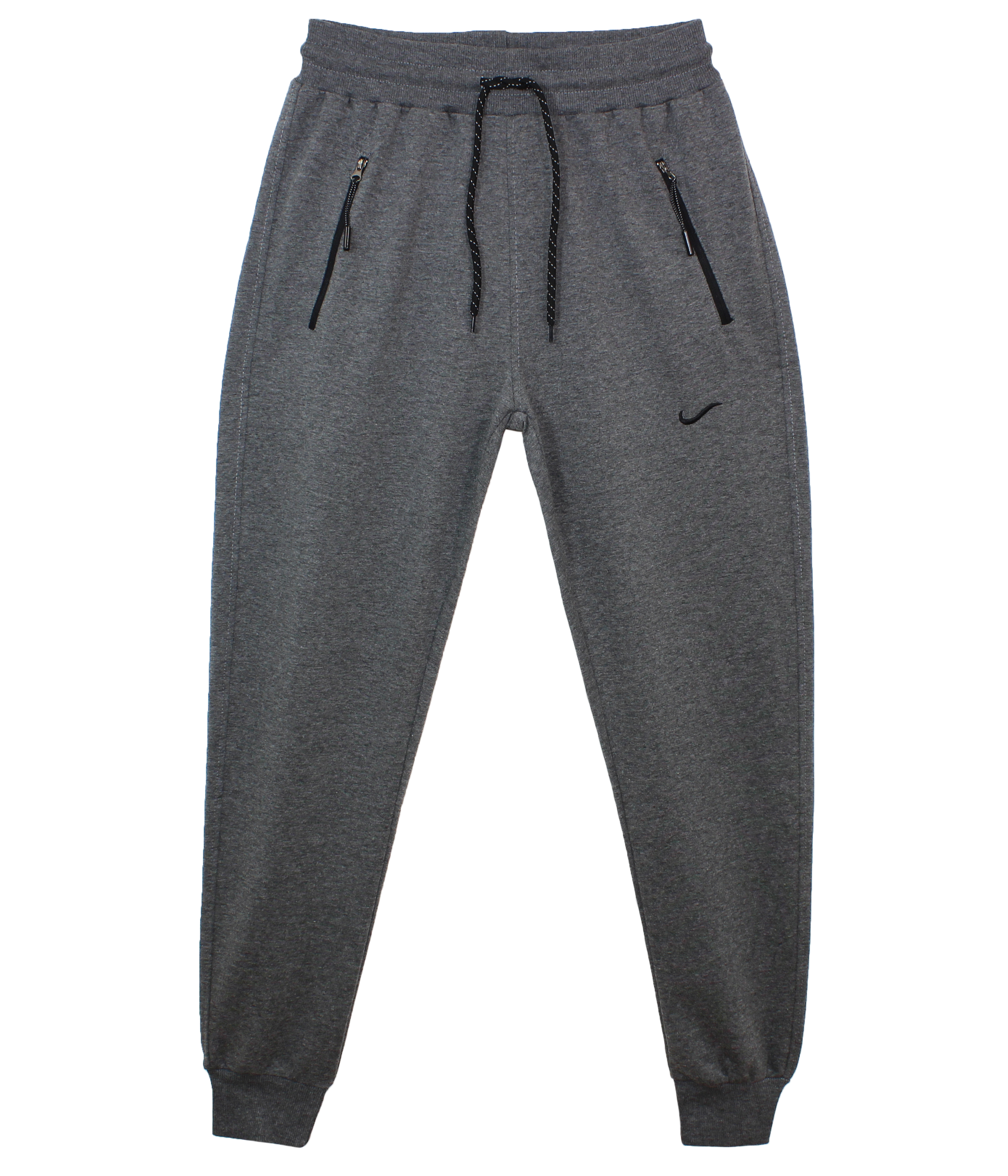 5025 Брюки мужские