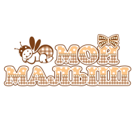 Мой малыш