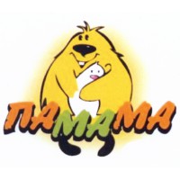 ПаМаМа