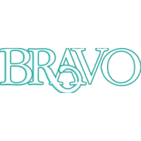 Браво