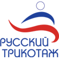 Русский Трикотаж