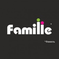 Фамили