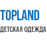Топланд