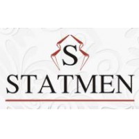 Статмен