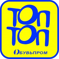 Топ Топ
