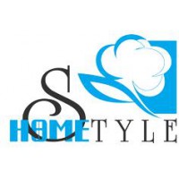 Хоум Стайл