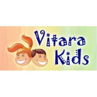 Vitara kids