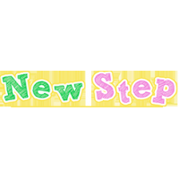 Нью стэп