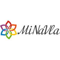 Minavla