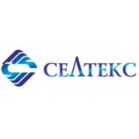 Селтекс