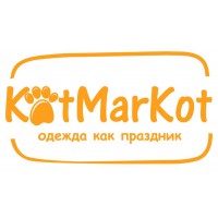 КотМарКот