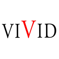 Вивид