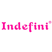 Индефини